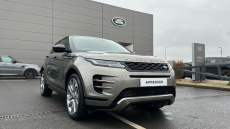 Land Rover Range Rover Evoque 2.0 D200 Autobiography 5dr Auto Diesel Hatchback